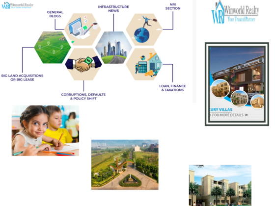 Find a School Space for Rent Nearby with Ease