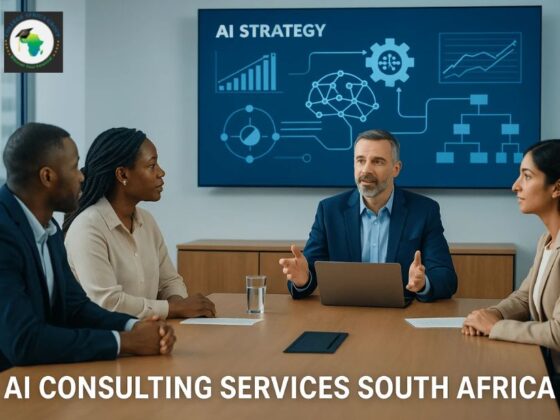 Master Microsoft Word on Mac: High-Impact Training for Southern Africa