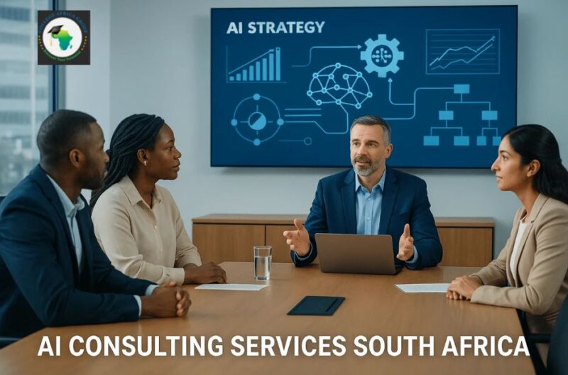 Master Microsoft Word on Mac: High-Impact Training for Southern Africa