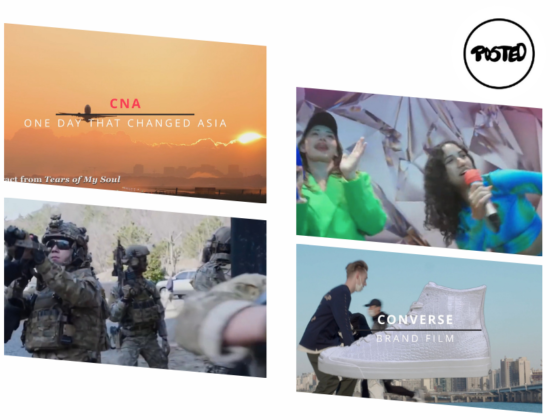 Streamline Your Shoot with Expert Preproduction Solutions
