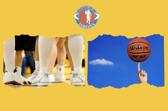 Indiana AAU Basketball Tournament: Competitive Hoops in Indy