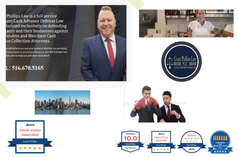 Strategies for Responding to Landmark Contract Breaches