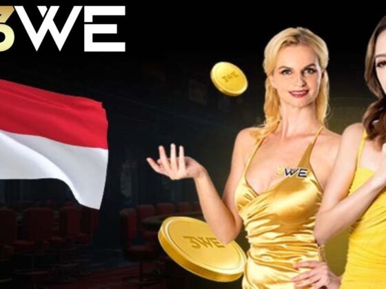 Experience Top-Tier Online Slots and Bonuses Today