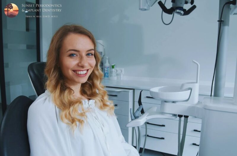 Restore Your Smile with Expert Implants in Columbia, SC