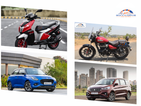 Find the Best Local Car Rentals for Your Trip