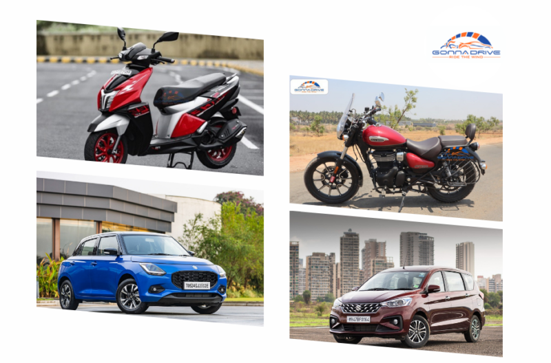 Find the Best Local Car Rentals for Your Trip