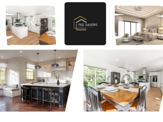 Sell Your Galway Home Faster: Expert Tips and Strategies