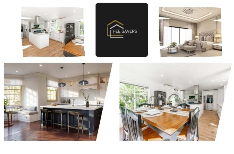 Sell Your Galway Home Faster: Expert Tips and Strategies