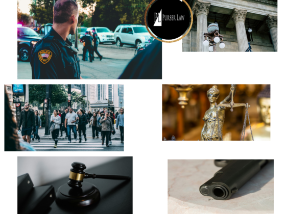 Best Criminal Lawyer Edmonton: Trusted Legal Support