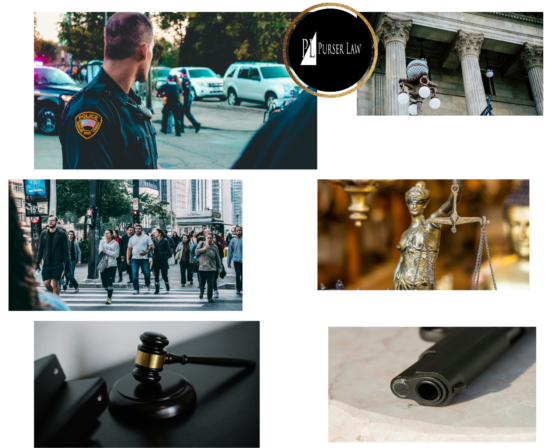 Best Criminal Lawyer Edmonton: Trusted Legal Support