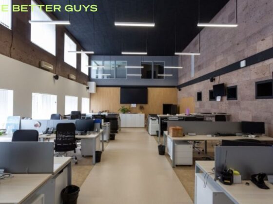 Expert Air Conditioning Tune-Ups for Peak Efficiency