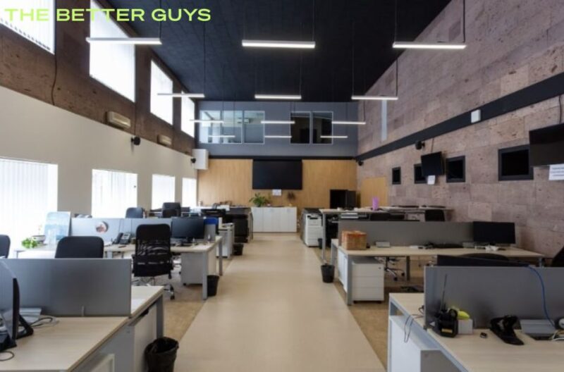 Expert Air Conditioning Tune-Ups for Peak Efficiency