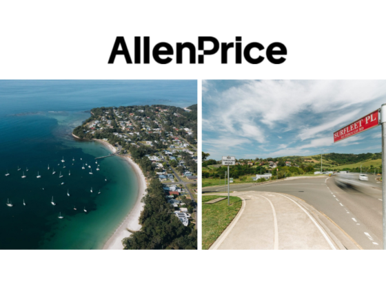 Trusted Surveying Experts for Your Wollongong Property