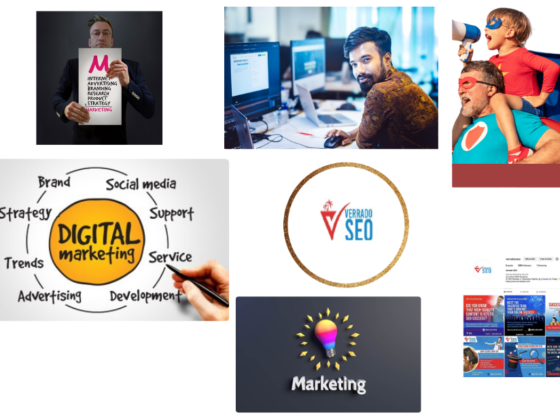 Boost Your Local Presence in Arizona with Expert SEO for Small Businesses