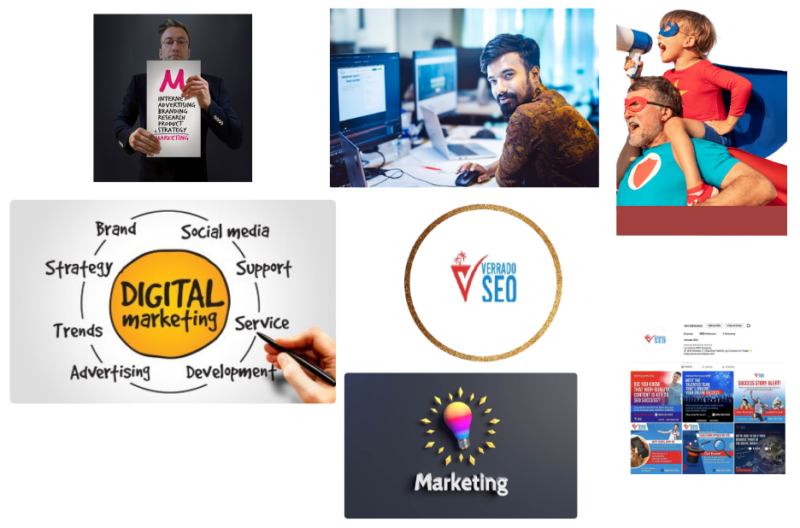 Boost Your Local Presence in Arizona with Expert SEO for Small Businesses