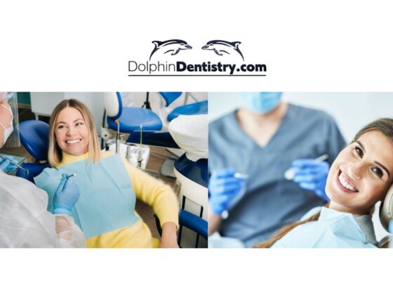 Gentle Wisdom Teeth Extraction in Ottawa – Trusted Care