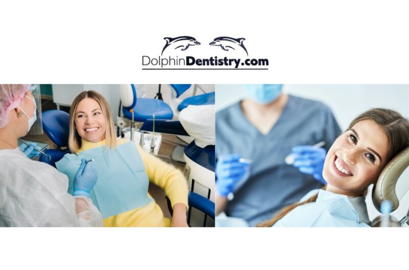 Gentle Wisdom Teeth Extraction in Ottawa – Trusted Care