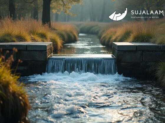 Top Benefits of PP Modular Underground Water Tank India for Efficient Water Storage Solutions