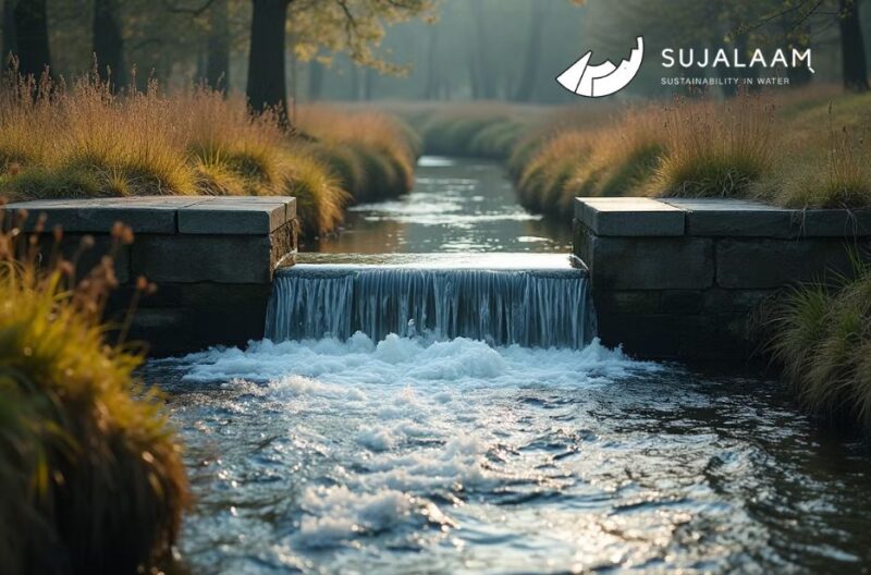 Top Benefits of PP Modular Underground Water Tank India for Efficient Water Storage Solutions