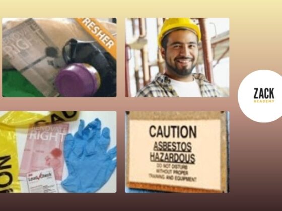 Renew Your EPA Lead Certification: Fast, Easy Renewal Guide