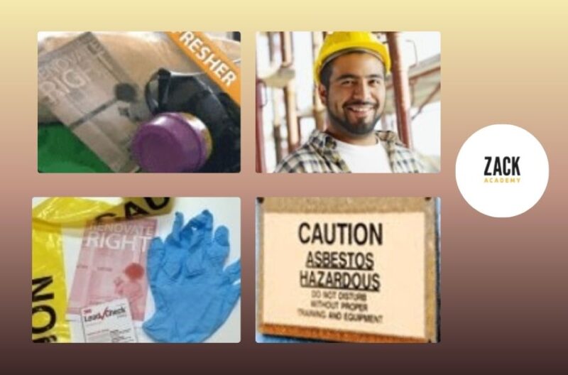 Renew Your EPA Lead Certification: Fast, Easy Renewal Guide