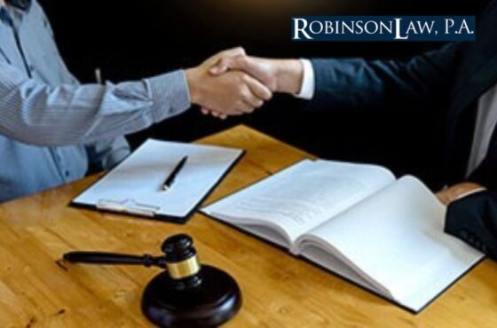 Skilled Real Estate Mediation Lawyer in Miami
