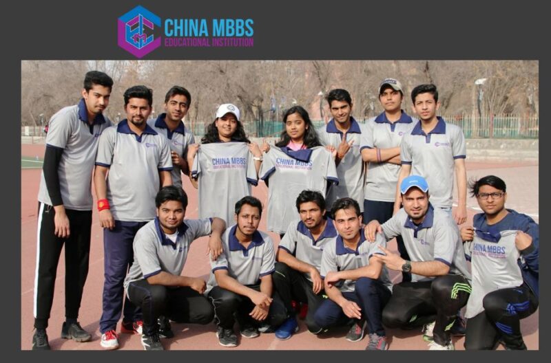 Study Medicine in China: Expert Guidance and Affordable Programs
