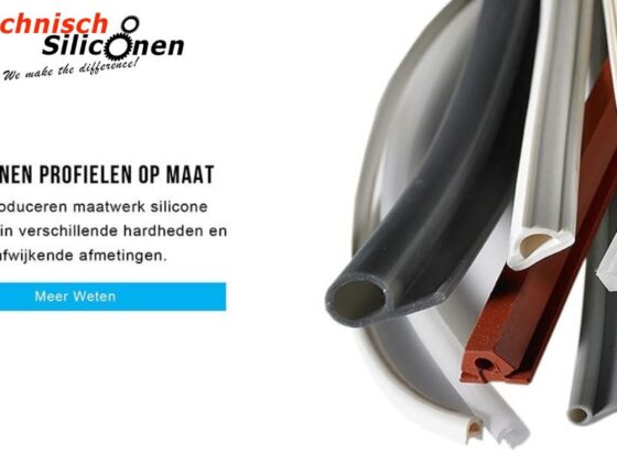 Durable Hydraulic Hoses for Every Application