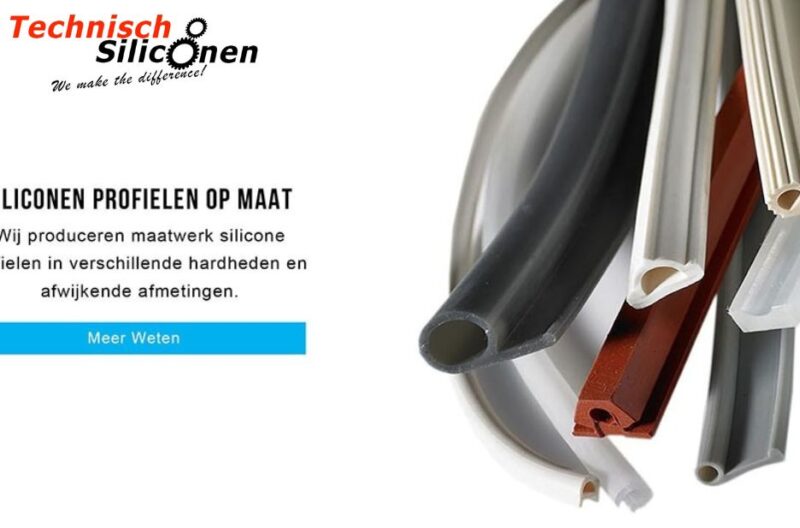 Durable Hydraulic Hoses for Every Application