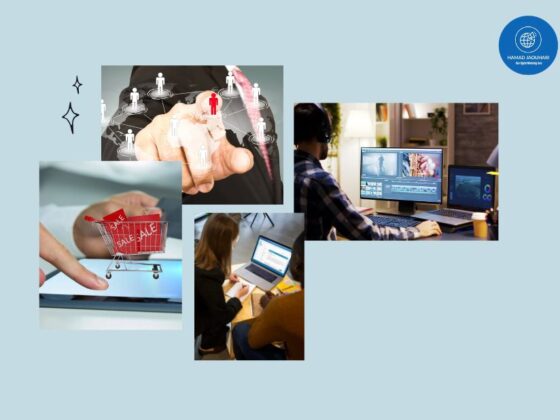 Boost Your Local Ads with Expert PPC Management in Chicago
