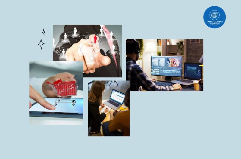Boost Your Local Ads with Expert PPC Management in Chicago