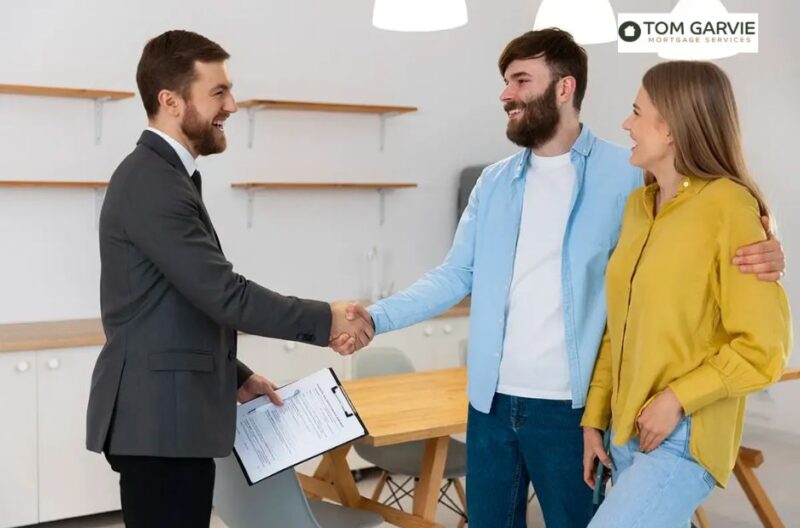 Expert Mortgage Guidance in Buckinghamshire – Find Your Best Deal