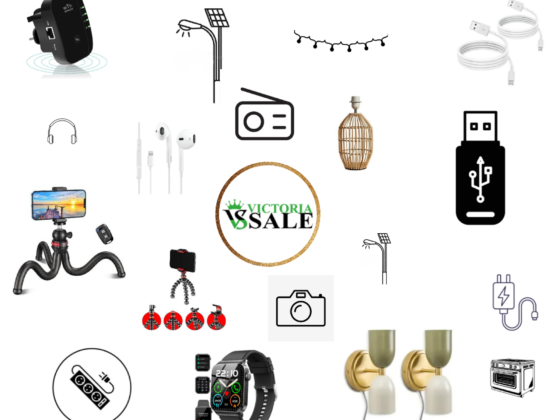 Unbeatable UK Deals on Premium Headphones