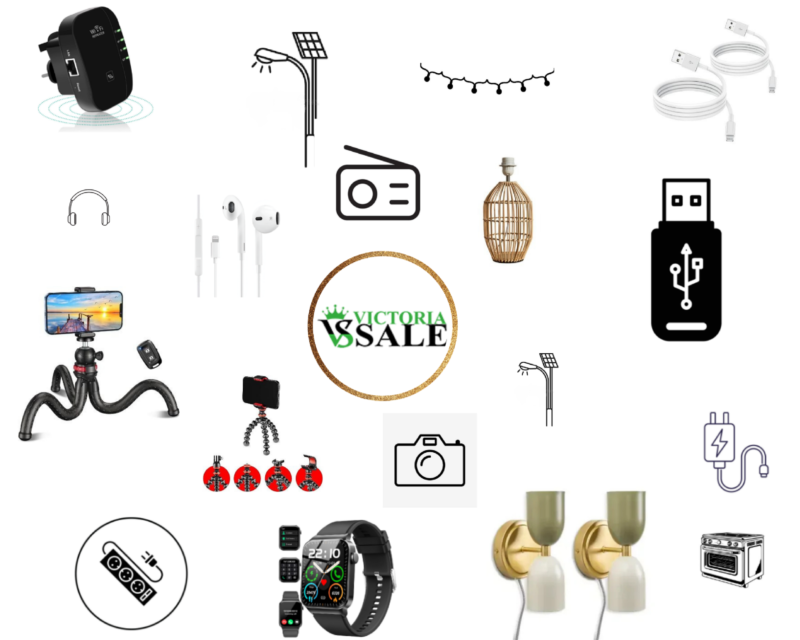 Unbeatable UK Deals on Premium Headphones