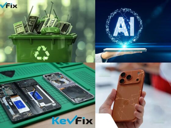 Best Electronic Soldering Near Me for Precision Repairs and Reliable Results