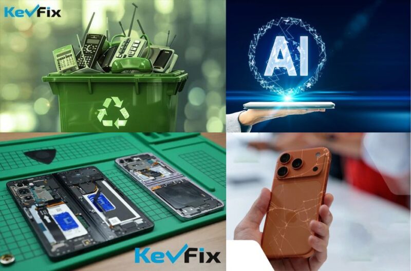 Best Electronic Soldering Near Me for Precision Repairs and Reliable Results