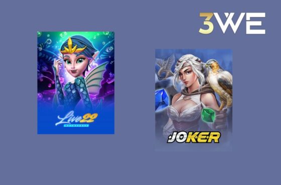Discover a premier UK online casino for big wins and top games