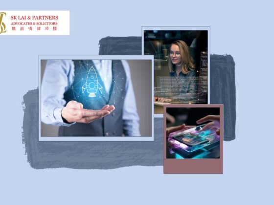 Navigating Technology Law in Malaysia for Innovators
