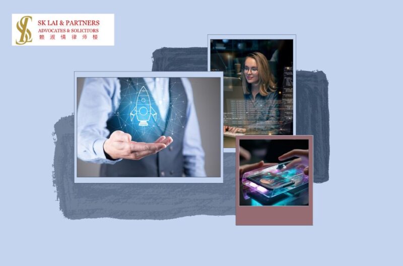 Navigating Technology Law in Malaysia for Innovators