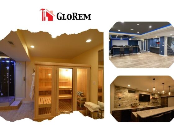 Transform Your Basement: Expert Renovations in Maryland’s Historic Suburbs
