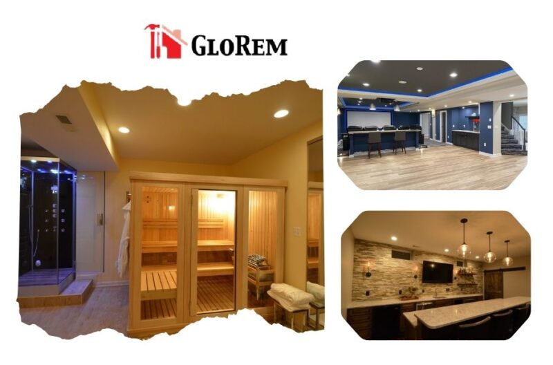 Transform Your Basement: Expert Renovations in Maryland’s Historic Suburbs