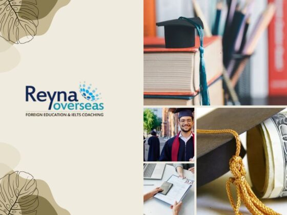 Expert US Study Visa Guidance from Ahmedabad Specialists
