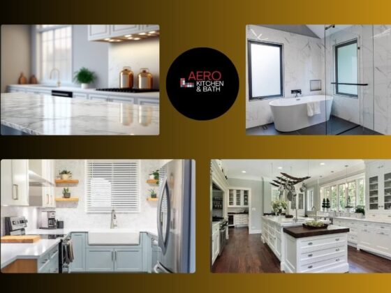 Transform Your Vancouver Bathroom with Expert Renovations