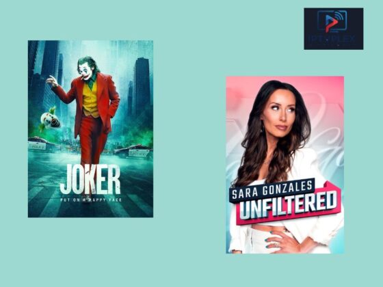 Premium French IPTV Subscription: Watch Live Channels & More