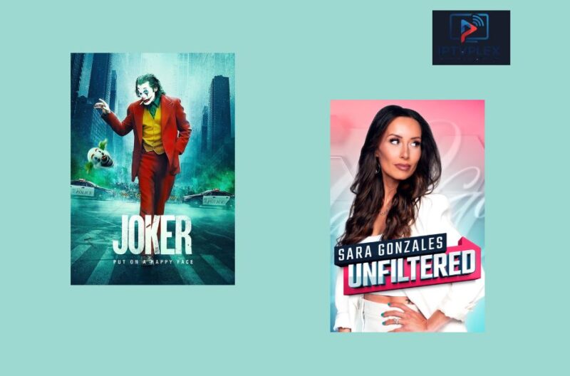 Premium French IPTV Subscription: Watch Live Channels & More