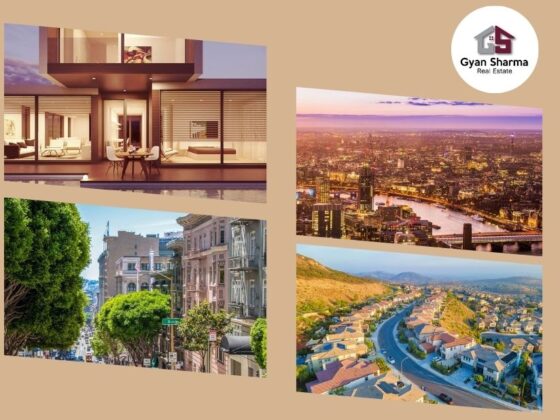 Find Your Next Home in Sacramento with Expert Local Guidance