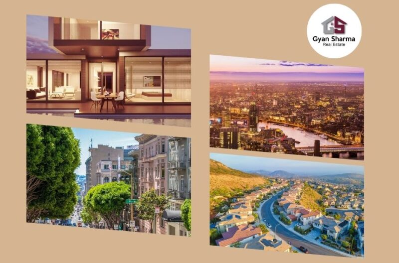 Find Your Next Home in Sacramento with Expert Local Guidance