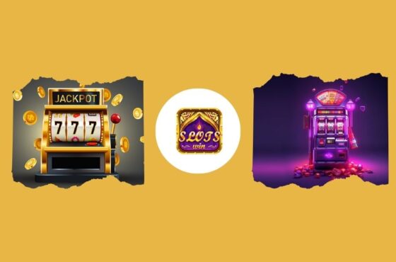 Discover Top Mobile Slot Games for India: Play on the Go