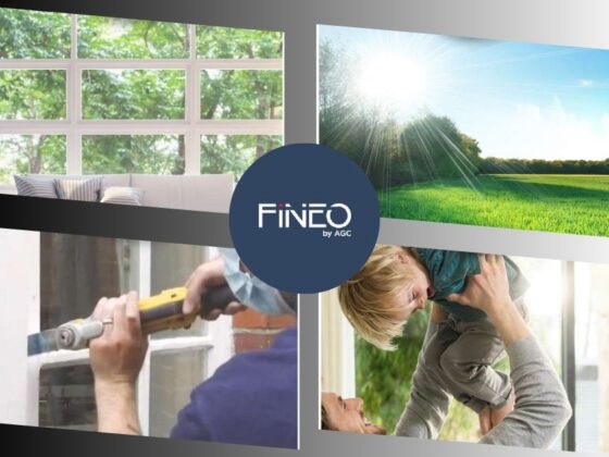 Sustainable glazing solutions for UK period homes