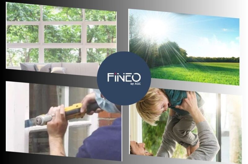 Sustainable glazing solutions for UK period homes